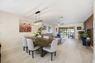 21364 Cypress Hammock Dr, Boca Raton, FL 33428 - Photo 9