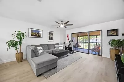 21364 Cypress Hammock Drive #1j, Boca Raton, FL 33428 - Photo 13