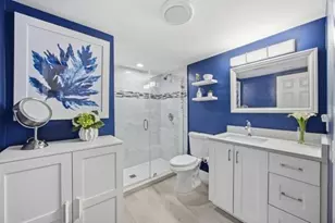 21364 Cypress Hammock Dr, Boca Raton, FL 33428 - Photo 21