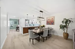 21364 Cypress Hammock Dr, Boca Raton, FL 33428 - Photo 9