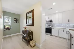 21364 Cypress Hammock Dr, Boca Raton, FL 33428 - Photo 5