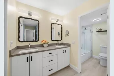 21364 Cypress Hammock Drive #1j, Boca Raton, FL 33428 - Photo 15