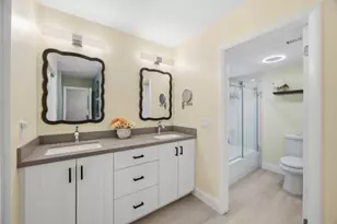 21364 Cypress Hammock Dr, Boca Raton, FL 33428 - Photo 15
