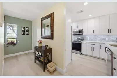 21364 Cypress Hammock Drive #1j, Boca Raton, FL 33428 - Photo 5