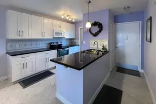 1116 Lake Terrace, Boynton Beach, FL 33426 - Photo 5