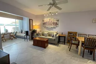 1116 Lake Terrace, Boynton Beach, FL 33426 - Photo 3