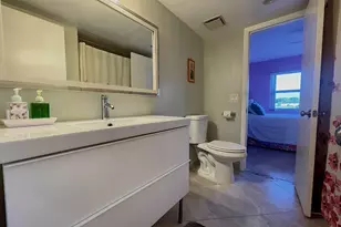 1116 Lake Terrace, Boynton Beach, FL 33426 - Photo 9