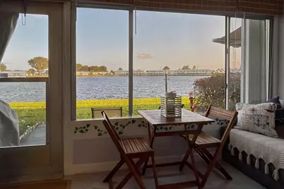 1116 Lake Terrace #114, Boynton Beach, FL 33426 - Photo 1