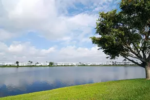 1116 Lake Terrace, Boynton Beach, FL 33426 - Photo 11