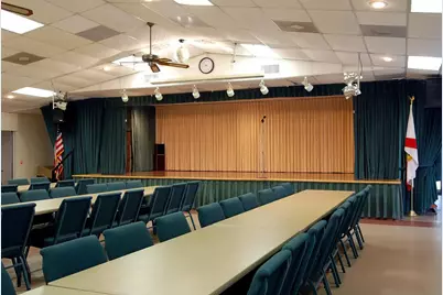 1116 Lake Terrace #114, Boynton Beach, FL 33426 - Photo 21