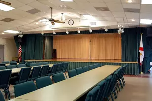 1116 Lake Terrace, Boynton Beach, FL 33426 - Photo 21