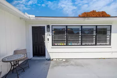 221 Caprol Lane, Sebastian, FL 32958 - Photo 47