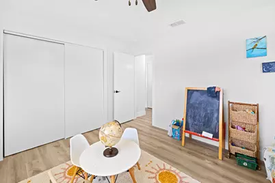 221 Caprol Lane, Sebastian, FL 32958 - Photo 29