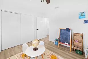 221 Caprol Ln, Sebastian, FL 32958 - Photo 29