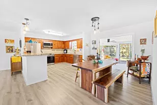 221 Caprol Ln, Sebastian, FL 32958 - Photo 9