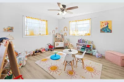 221 Caprol Lane, Sebastian, FL 32958 - Photo 27