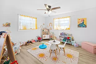 221 Caprol Ln, Sebastian, FL 32958 - Photo 27