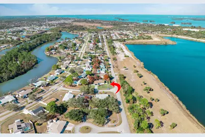 221 Caprol Lane, Sebastian, FL 32958 - Photo 1