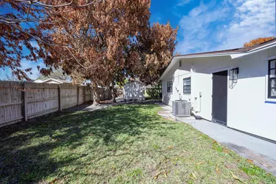 221 Caprol Lane, Sebastian, FL 32958 - Photo 45