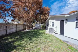 221 Caprol Ln, Sebastian, FL 32958 - Photo 45