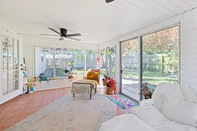 221 Caprol Lane, Sebastian, FL 32958 - Photo 37