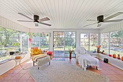 221 Caprol Lane, Sebastian, FL 32958 - Photo 35