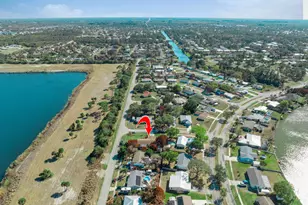 221 Caprol Ln, Sebastian, FL 32958 - Photo 63