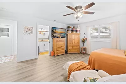 221 Caprol Lane, Sebastian, FL 32958 - Photo 23