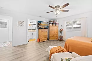 221 Caprol Ln, Sebastian, FL 32958 - Photo 23