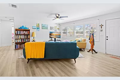221 Caprol Lane, Sebastian, FL 32958 - Photo 5