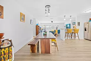 221 Caprol Ln, Sebastian, FL 32958 - Photo 19