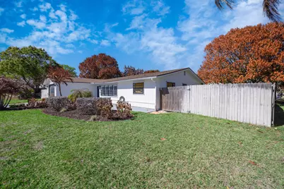 221 Caprol Lane, Sebastian, FL 32958 - Photo 59