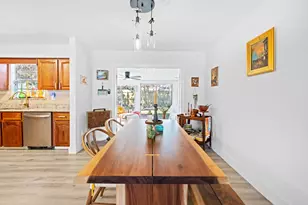 221 Caprol Ln, Sebastian, FL 32958 - Photo 15