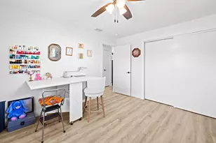 221 Caprol Ln, Sebastian, FL 32958 - Photo 33