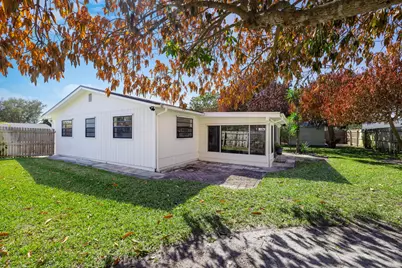 221 Caprol Lane, Sebastian, FL 32958 - Photo 41