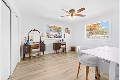 221 Caprol Lane, Sebastian, FL 32958 - Photo 31