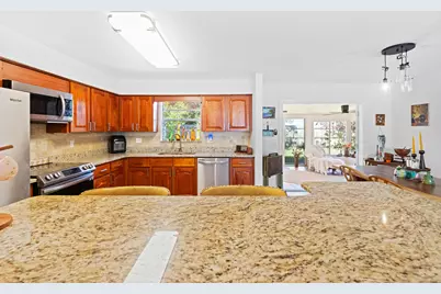 221 Caprol Lane, Sebastian, FL 32958 - Photo 11