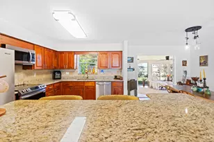 221 Caprol Ln, Sebastian, FL 32958 - Photo 11