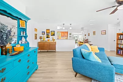 221 Caprol Lane, Sebastian, FL 32958 - Photo 7