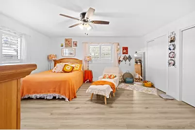 221 Caprol Lane, Sebastian, FL 32958 - Photo 21