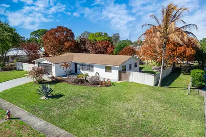 221 Caprol Lane, Sebastian, FL 32958 - Photo 53