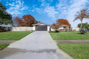 221 Caprol Ln, Sebastian, FL 32958 - Photo 47