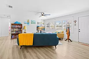 221 Caprol Ln, Sebastian, FL 32958 - Photo 5