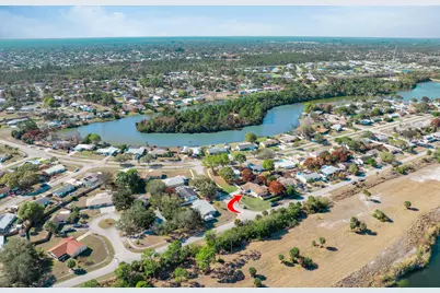 221 Caprol Lane, Sebastian, FL 32958 - Photo 61