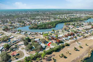 221 Caprol Ln, Sebastian, FL 32958 - Photo 61