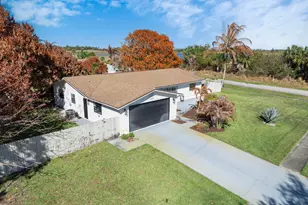 221 Caprol Ln, Sebastian, FL 32958 - Photo 55