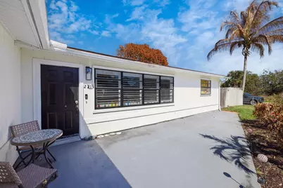 221 Caprol Lane, Sebastian, FL 32958 - Photo 49