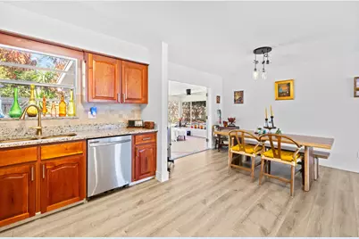 221 Caprol Lane, Sebastian, FL 32958 - Photo 13