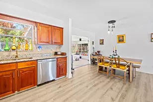 221 Caprol Ln, Sebastian, FL 32958 - Photo 13