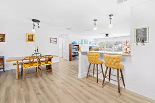 221 Caprol Ln, Sebastian, FL 32958 - Photo 17